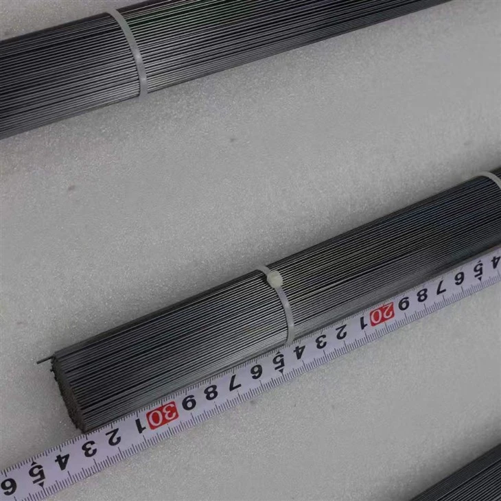 Nickel Titanium Alloy Wire suppliers