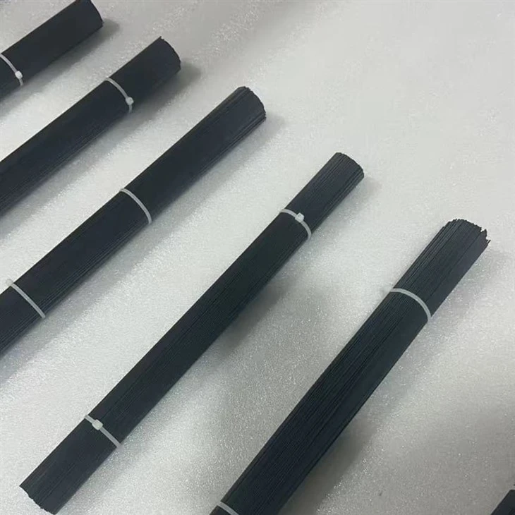 Nickel Titanium Alloy Wire factory