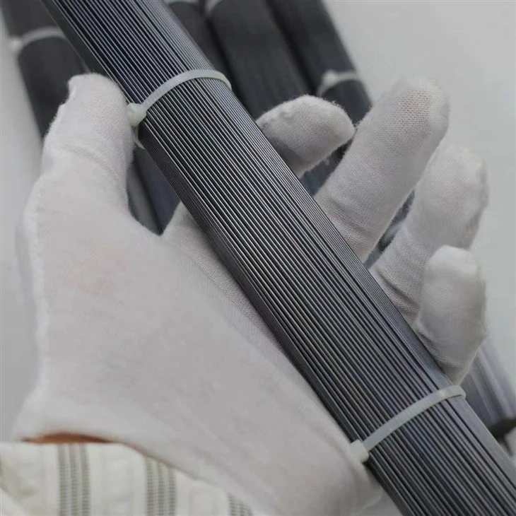 Nickel Titanium Wire suppliers