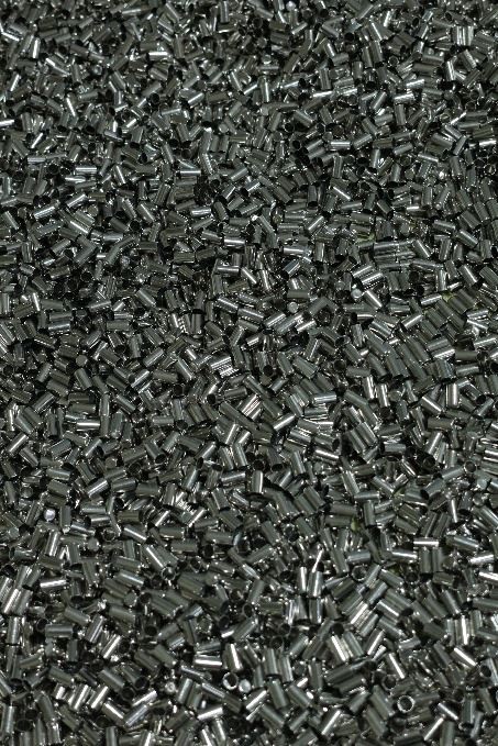 Stamping Nickel Crucible suppliers