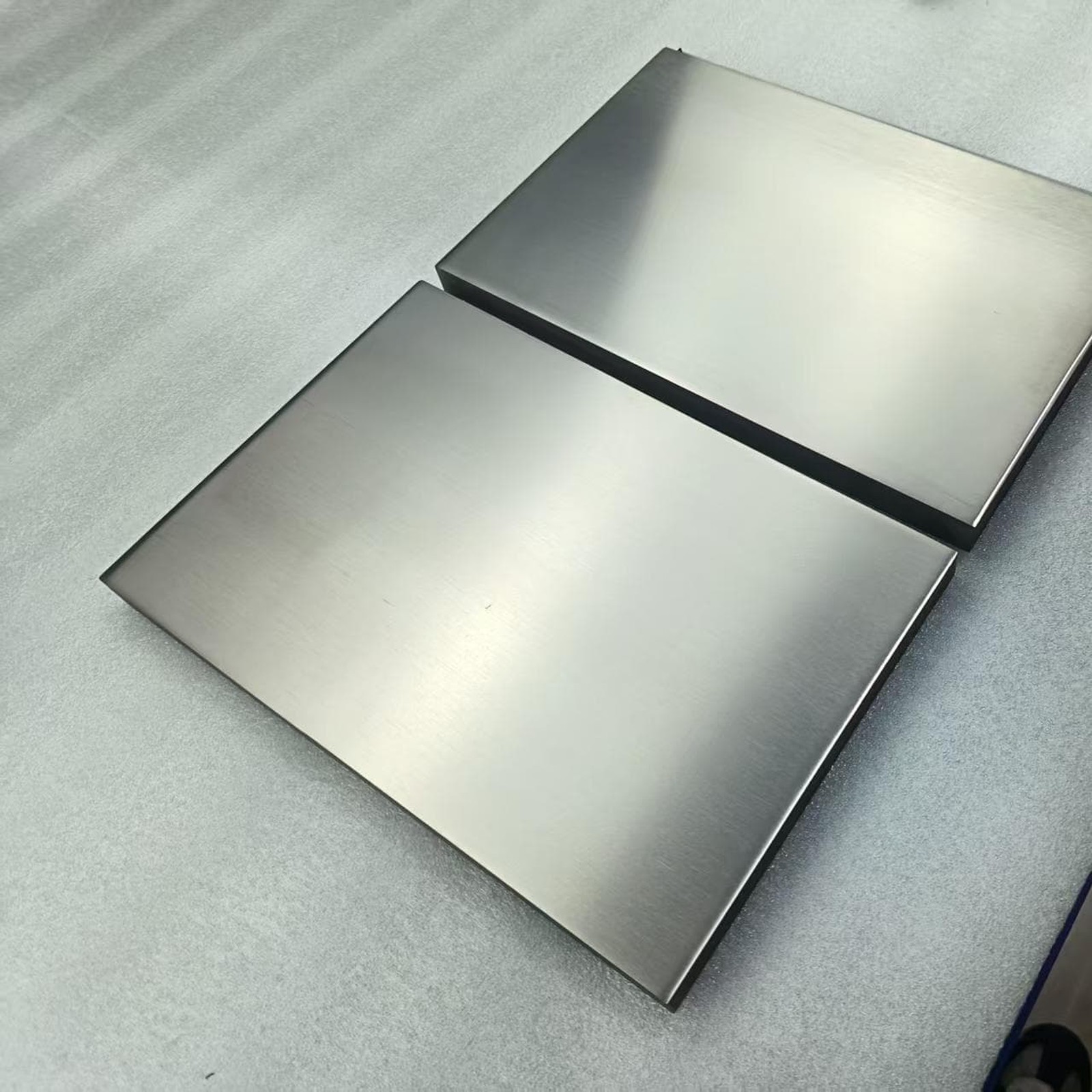 titanium plate titanium plate