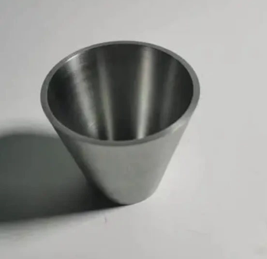 tantalum crucible tantalum crucible