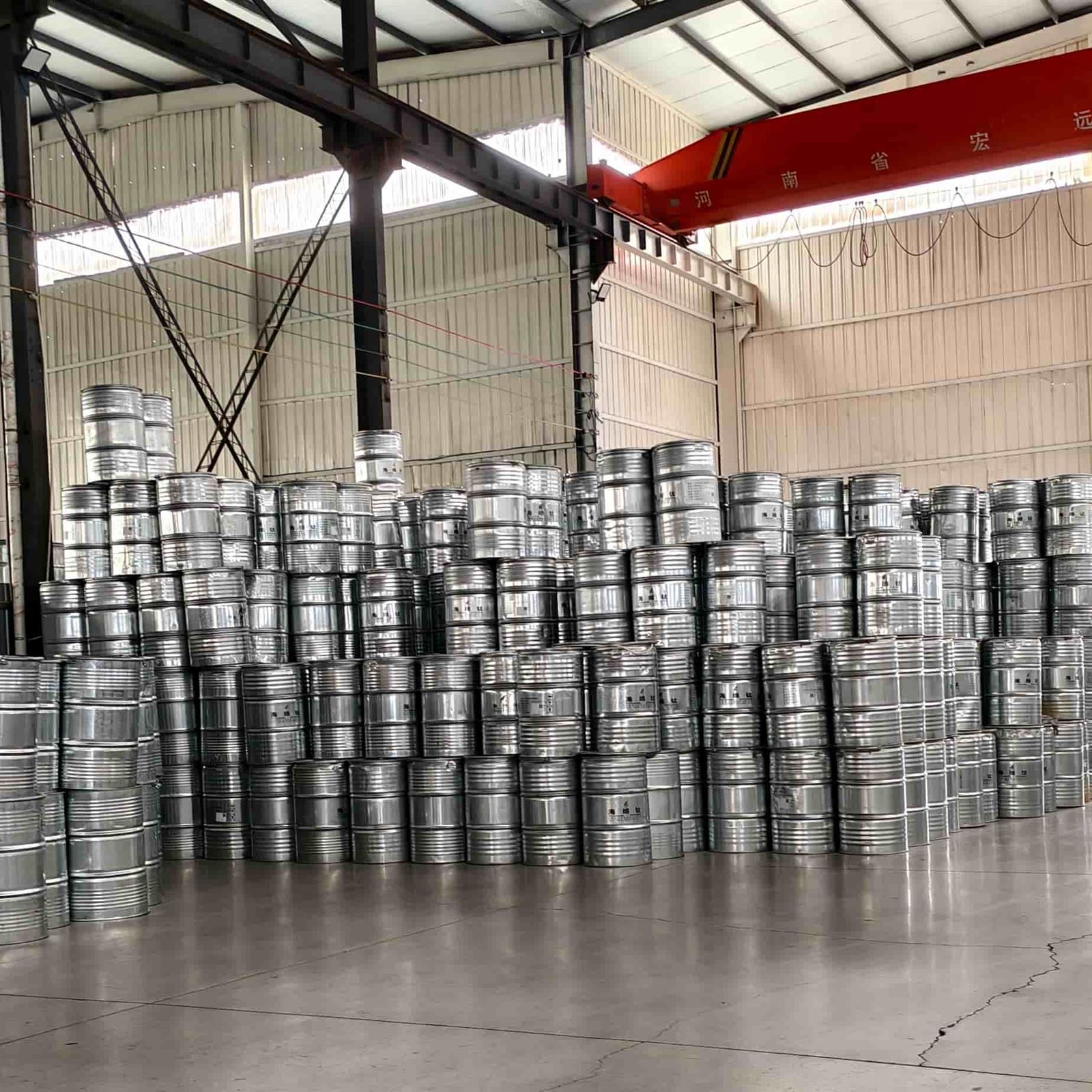 titanium sponge titanium sponge
