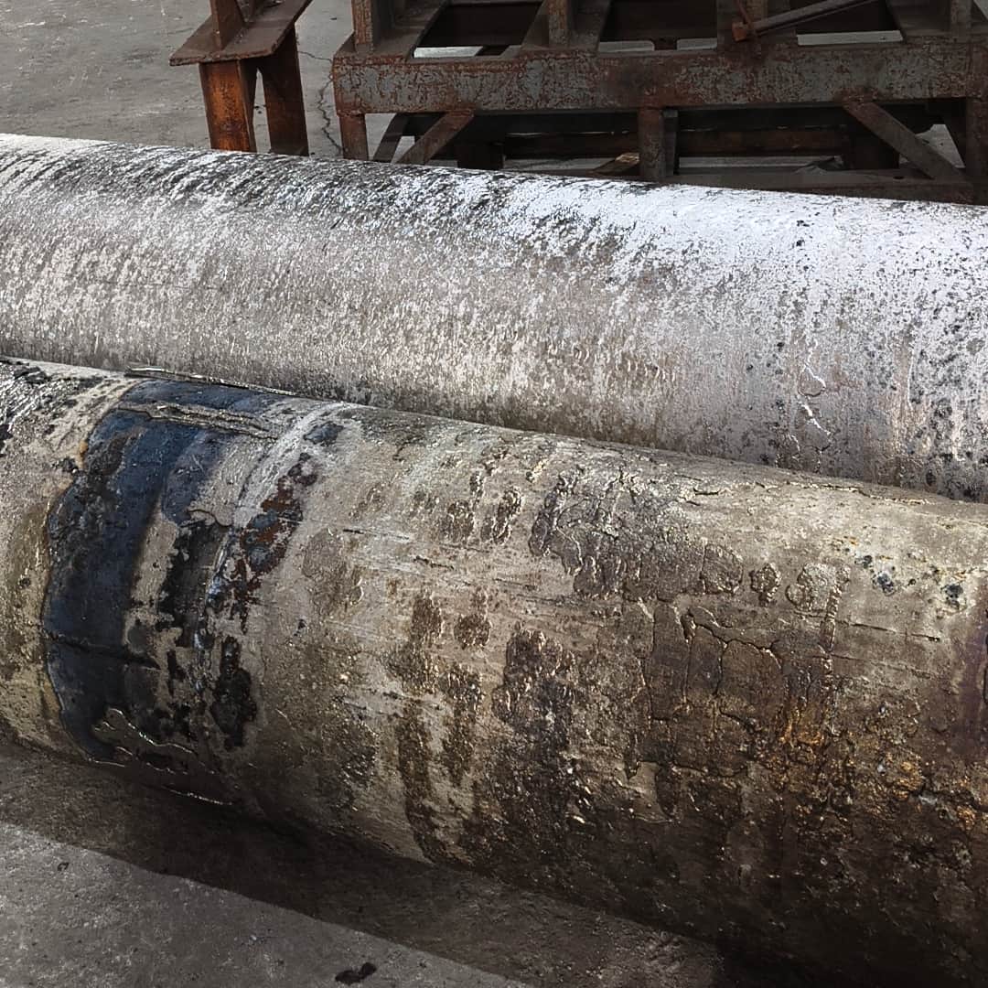 titanium ingot titanium ingot