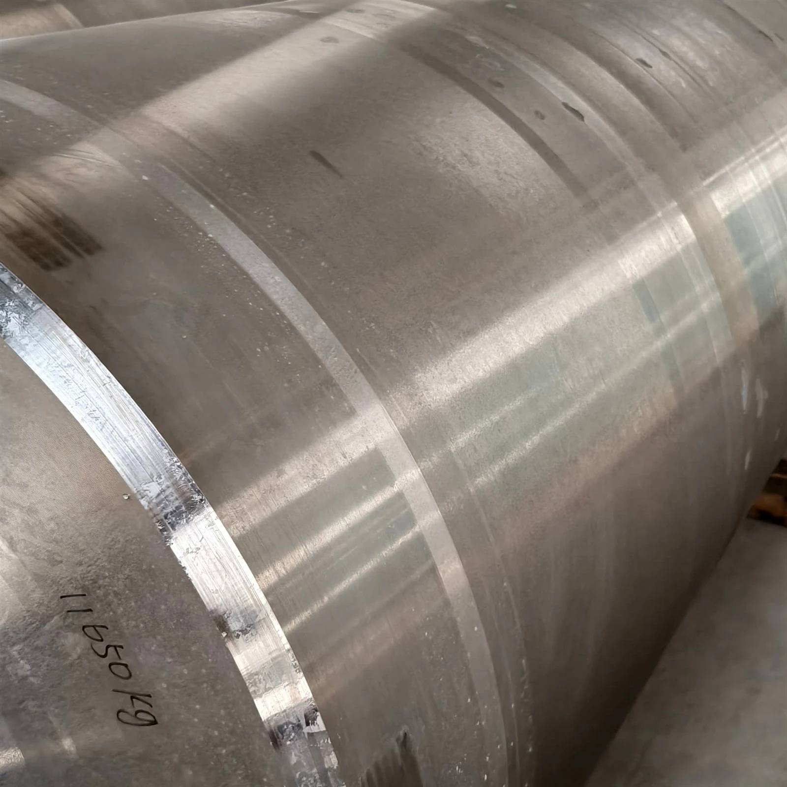 titanium ingot titanium ingot