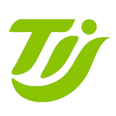 Shaanxi Mingsheng Guangpu Metal Materials Co., Ltd.