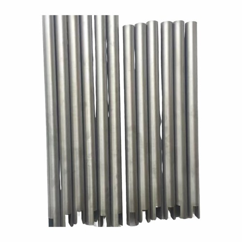 Molybdenum Alloy Bar Molybdenum Alloy Bar