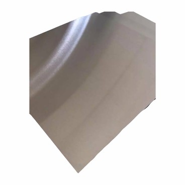 Nb1 Niobium Plate1 Nb1 Niobium Plate1