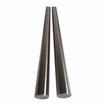 Nb1 Niobium Rod2 Nb1 Niobium Rod2