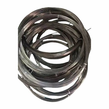 Nb1 Niobium Wire2 Nb1 Niobium Wire2