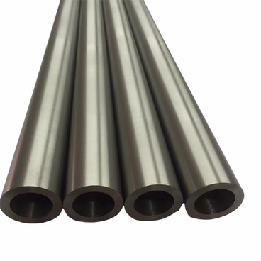 Nb1 Niobium Tube4 Nb1 Niobium Tube4