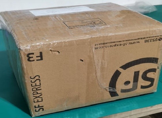 Carton Packaging Carton Packaging