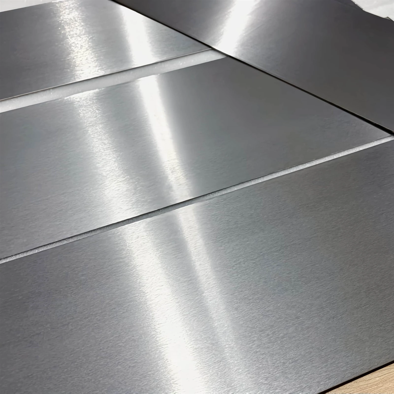 Gr2 titanium sheet Gr2 titanium sheet