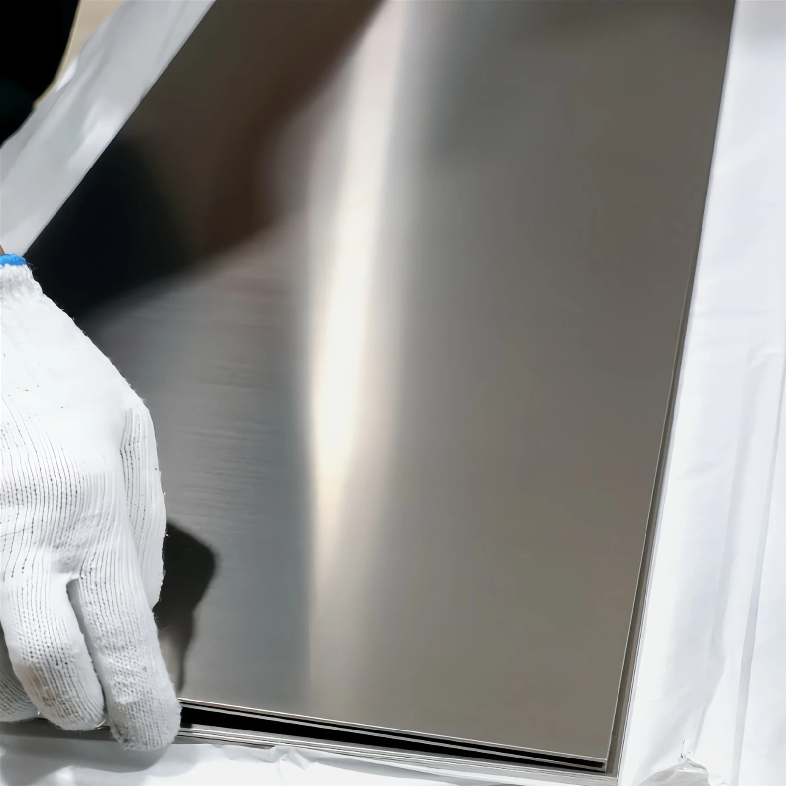 Gr5 titanium sheet Gr5 titanium sheet