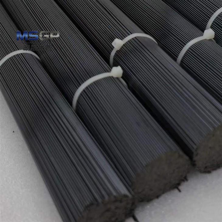 Nickel Titanium Alloy Wire
