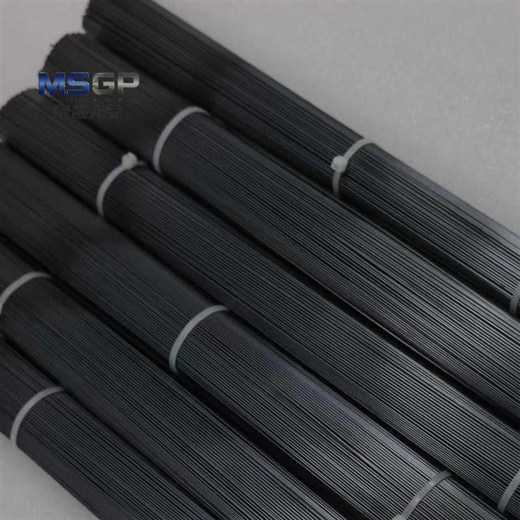 Nickel Titanium Wire