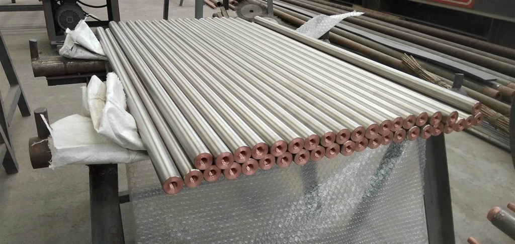 copper clad titanium copper clad titanium