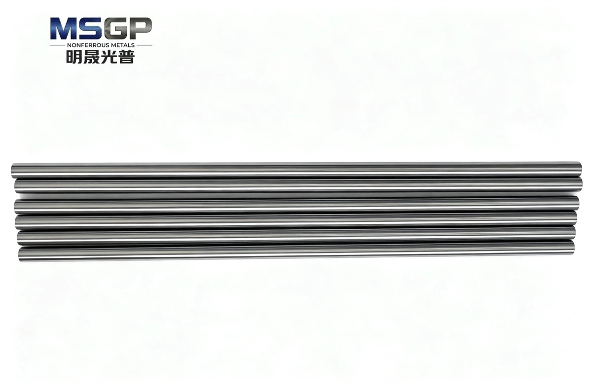 Annealed tantalum rod thermal conductivity Annealed tantalum rod thermal conductivity