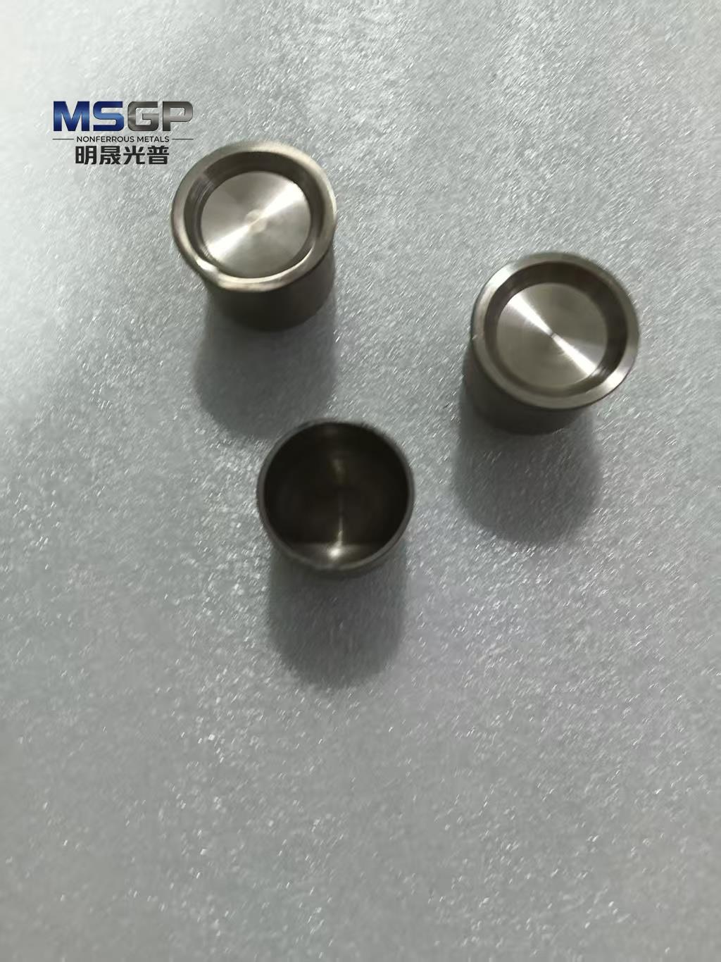 Crucible with Lid.jpg