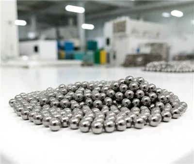Ta10W Tantalum Beads