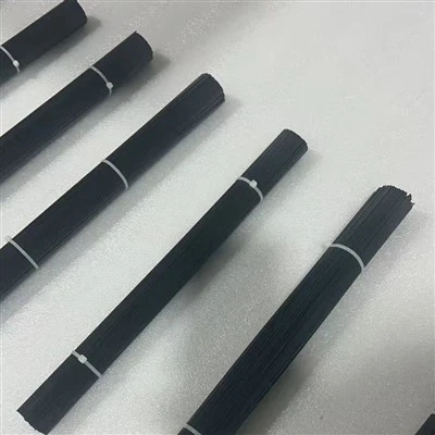 Superelastic Nitinol Wire